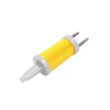 Filtru motorina motocultor 178F Innovative ReliableTools, Oem