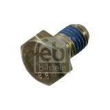 FEBI BILSTEIN 19872 Surub