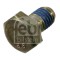 FEBI BILSTEIN 19872 Surub