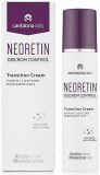 Neoretin Discrom Control Transition Cream 50ml, Cantabria Labs