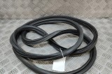 Garnitura de cauciuc haion KIA XCEED CD 2020 OEM: 87321-J7800 28098920