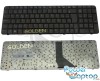 Tastatura HP 9J.N8982.A01, V071326AK1