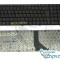 Tastatura HP 9J.N8982.A01, V071326AK1
