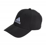 BBALLCAP LT EMB, Adidas