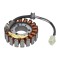 TOURMAX Stator alternator SUZUKI LS 650 1986-1997&nbsp;Bobina