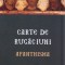 Carte De Rugaciuni. Apanthisma, - Editura Sophia