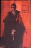 LE ROUGE ET LE NOIR-STENDHAL-275570