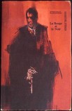 LE ROUGE ET LE NOIR-STENDHAL-275570