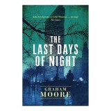 The Last Days of Night