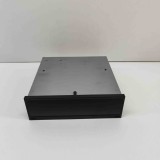 Unitate de control navigație SKODA KAROQ NU7 2023 OEM: Off-road | 25398816