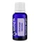 SALVIE- Ulei esential 100% pur-CLARY SAGE (Salvia sclarea)-15ml
