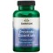 Prostate Essentials 90 capsule Swanson