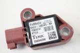 Senzor de impact st&acirc;nga față LAND ROVER RANGE ROVER SPORT L320 2010 OEM: 5H2Z-14B345-BA 4123936