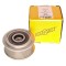 Sistem Roata Libera, Generator 332481 GEB354391