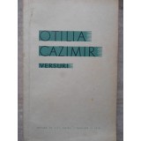 VERSURI-OTILIA CAZIMIR-265052