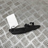 Suport bara de protecție st&acirc;nga față BMW X3 G01, F97 2019 OEM: 7399981 30388778