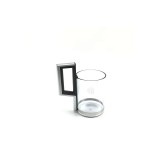 Recipient zaț cafea pentru espressor ELECTROLUX 4055067674 AEG Original