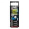 Grund Auto Caroserie &amp;amp; Suprafete Metalice Alb Macota 400ml.