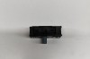 Amplificator de antena LAND ROVER RANGE ROVER VELAR L560 2020 OEM: FW93-19C024-AB 22312595