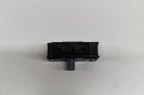 Amplificator de antena LAND ROVER RANGE ROVER VELAR L560 2020 OEM: FW93-19C024-AB 22312595