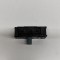 Amplificator de antena LAND ROVER RANGE ROVER VELAR L560 2020 OEM: FW93-19C024-AB 22312595