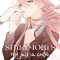 Shikimori&#039;s Not Just a Cutie 1