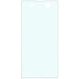 Folie sticla protectie ecran Tempered Glass pentru Sony Xperia M5