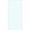 Folie sticla protectie ecran Tempered Glass pentru Sony Xperia M5