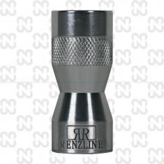 Slefuitor tac &amp;quot;Renzline Sand Glass&amp;quot; foto