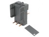 Contactor-&Icirc;ntrerupător PSR45-MS165, ABB