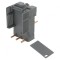 Contactor-&Icirc;ntrerupător PSR45-MS165