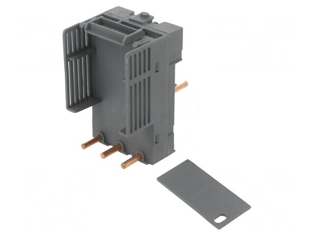 Contactor-&Icirc;ntrerupător PSR45-MS165