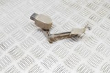 Senzor de nivel &icirc;nălțime dreapta spate BMW i3 I01 2019 OEM: 6870000 20388261