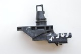 FORD FOCUS III Sedan 2012 OEM: 9663480880 SKU: 1807216