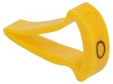 Markere pentru Marcaj 15-20mm