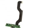 Flex Incarcare Nokia Lumia 1520 Mufa Incarcare, Banda Flex, Calitate Superioara