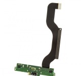 Flex Incarcare Nokia Lumia 1520 Mufa Incarcare, Banda Flex, Calitate Superioara