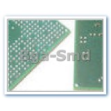 ATI 200M 216DCP4ALA12FG Circuit Integrat