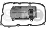 STC T421051 set filtre hidraulice, cutie e vit.automata