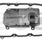 STC T421051 set filtre hidraulice, cutie e vit.automata