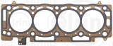 ELRING 228.522 Garnitura, chiulasa
