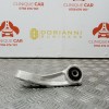 Brat Fata Dreapta Mercedes 2013-2024