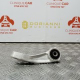 Cumpara ieftin Brat Fata Dreapta Mercedes 2013-2024