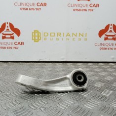Brat Fata Dreapta Mercedes 2013-2024