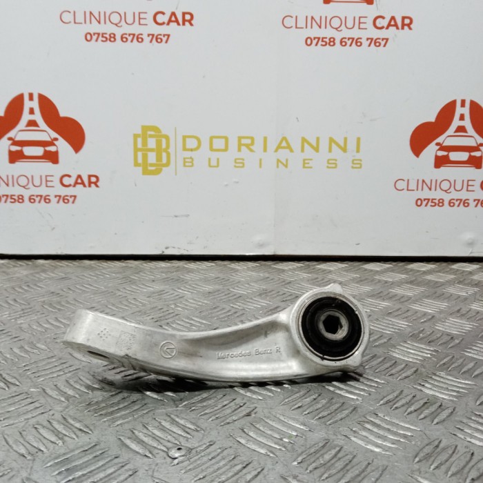 Brat Fata Dreapta Mercedes 2013-2024