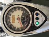 Kawasaki 900 clasic