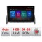 Navigatie Mercedes W204 2008-2012 E-W204 Octa Core cu Android Radio Bluetooth Internet GPS WIFI DSP 4+64GB 4G CarStore Technology