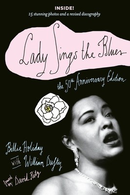 Lady Sings the Blues foto