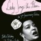 Lady Sings the Blues