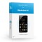 Caseta de instrumente Blackview P2